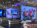 持续发力OLED电视 索尼创维扩大阵容