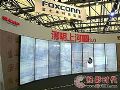 除了OLED电视 2018年8K电视或将爆发