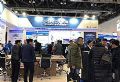 CREATOR快捷携4K分布式引爆IIBE国际智能建筑展