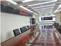 腾中无纸化会议系统应用于某人民检察院