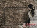 三星又爆黑科技 电视不仅薄还能隐形