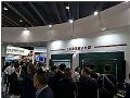 73届教装展,长虹教育产品方案获赞