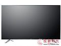 100%色域 海信60寸LED60EC500U电视热售中
