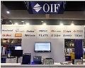 5G到来再加速 烽火完成FlexE互联互通