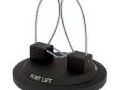 适用广泛:Nordost Sort Lift架线器