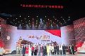 安恒利 G20级别无线保障再现江湖