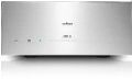 入门精品:Audionet AMP 1 V2两声道后级