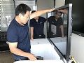 2018希沃百城千校行巡检活动启动