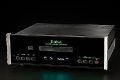 数位转盘新思维:McIntosh MCT500