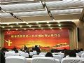 MicsView助力打造高效的综合研判智慧法院