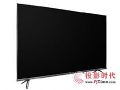 仅售2699元 TCL D50A730U电视超值搬回家