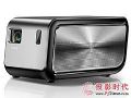推荐一款1080P家用投影机:坚果J6S