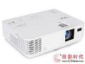不足两千元 商务演示就选NEC NP-CD1100投影机