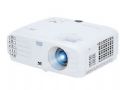 家庭影院新时代,优派PX727-4K获得Projector Central编辑选择奖