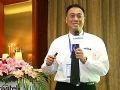 Vivitek(丽讯)中国区2018代理商大会成功召开
