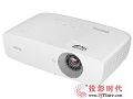 影音娱乐理想之选 明基W1090家用投影机