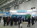 河北教装展,希沃教学小数据引热议