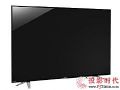 仅四千出头 夏普LCD-60SU470A电视低价购