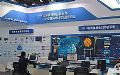 北京InfoComm提前看!Voury卓华网络分布式控制系统