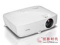 商务办公品质之选 明基MS3085投影机