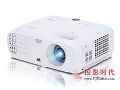 享受高画质大片 首选优派PX727-4K投影机