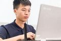 合同签订后,如何才能有效保障录播建设的质量?