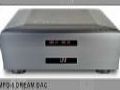 Playback Designs推出全新的Dream梦幻系列
