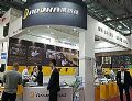 诺达佳亮相SIMM2018 共筑智造中国梦