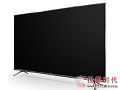 仅需4399元 TCL D65A730U电视极力推荐