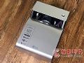 携带方便 LG PH450仅33cm距离能投影80寸画面