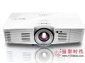 打造专业家庭影院 宏碁V7500投影机是不错选择