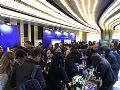 希沃产品巡展亮相昆明,教学小数据理念受赞
