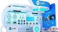 清听声学Infocomm北京将展出四大类声学创新产品