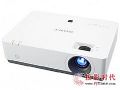 仅3099元 办公投影就选索尼VPL-EX430