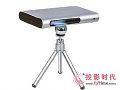 匠心之作 小帅iBox Pro BP2102Z投影机