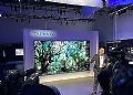 2018年新时刻:小间距LED显示迎来“大厂补货”期