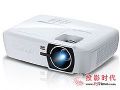 组建家庭影院 可选优派PX725HD家用投影机