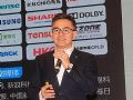 TCL C6荣获“2018人工智能电视TOP10”大奖