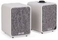 小巧样大内涵:Ruark MR1蓝牙喇叭