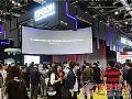 InfoComm 2018춥⼶ͶӰʾ