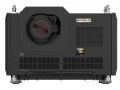 台达抢占先“机”2018 北京InfoComm首发超高分辨率8K DLP投影机