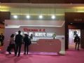 ••оʱӮInfocomm China 2018չ