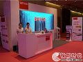 巴可携多项应用解决方案出击IFC2018
