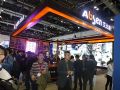 ʾδ ɭذ½InfoComm China 2018