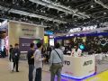 “黑科技”集结 奥拓电子重磅登陆InfoComm China 2018