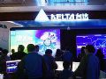 聚焦可视化,台达打造智慧城市应用模型