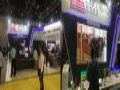 北京China Infocomm展,精彩内容不容错过