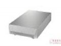 匠心独具:NuPrime ST-10M单声道后级