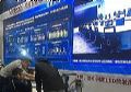 IFC2018:P1.2间距或成COB与SMT分水岭