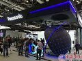 2018北京 InfoComm 松下投影解决方案新鲜出炉!